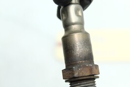 2009-2014 ACURA TL 3.5L 02 OXYGEN SENSOR H1976 image 12