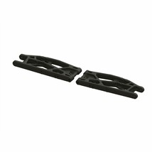 ARRMA Rear Lower Suspension Arms 148mm (1 Pair) Kraton 6S ARA330654 - £18.52 GBP