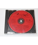 French Kiss [Original Soundtrack] by Original Soundtrack CD 1995 Mercury - £10.30 GBP