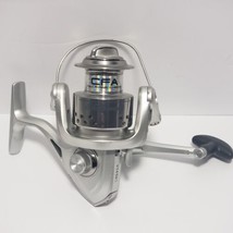 Shakespeare CIRRUS Fishing Reel Model CRS35A  - £15.02 GBP