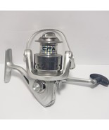 Shakespeare CIRRUS Fishing Reel Model CRS35A  - £14.75 GBP