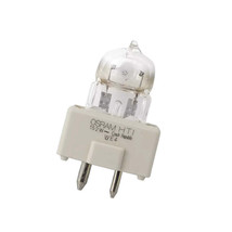54079 Osram HTI 152W 90V GY9.5 Clear Metal Halide Lamp - $80.99