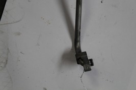 2005-2007 CADILLAC STS AIR CONDITIONER AC LINE HOSE R2142 image 7