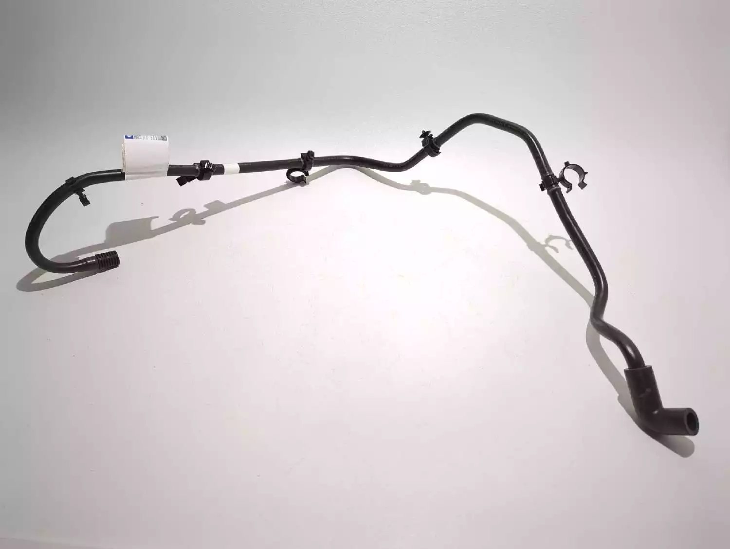 New OEM Genuine Ford Vapor Emissions Tube 2013-2019 Escape MKC CV6Z-9G27... - $74.25