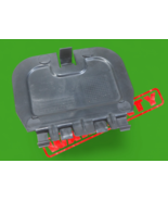 2009-2013 bmw x5 35d e70 front fender wheel arch access cover 5174722287... - $27.97 CAD