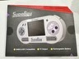 Item image 8