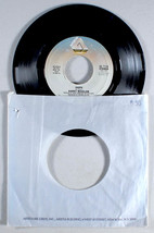 Barry Manilow - Ships (7&quot; Single) (1979) Vinyl 45 • One Voice, Ian Hunter - £8.10 GBP