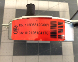 Item image 2