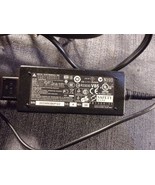 Delta Electronics Laptop Charger AC Adapter Power Supply ADP-30JH B 19V 30W - €12,80 EUR