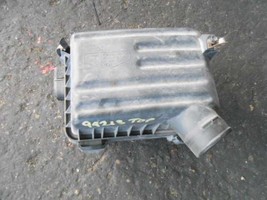Air Cleaner Without Cvvt Engine Fits 01-03 ELANTRA 447194 - £80.21 GBP
