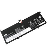 New 7.68V 60Wh SB10Z33898 L19C4PH2 battery for Lenovo Yoga 9 14ITL5 - $1,656.49 MXN