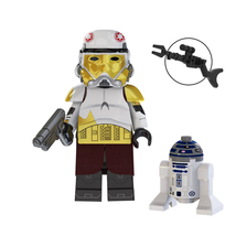 Item image 9
