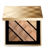 Burberry Beauty Complete Eye Palette Gold Shimmer No.28 - $717.70 MXN