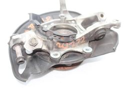 Driver Rear Knuckle/Stub 216 Type CL550 Fits 07-14 MERCEDES CL-CLASS 27956 image 9