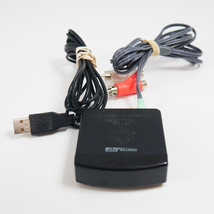 Turtle Beach Ear Force X31 Headset Receiver - $7.99