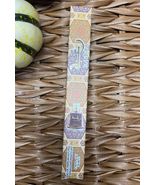 Lattafa Raghba Eau de Parfum Travel Spray 35 ml / 1.18 oz – New in Box - $15.84