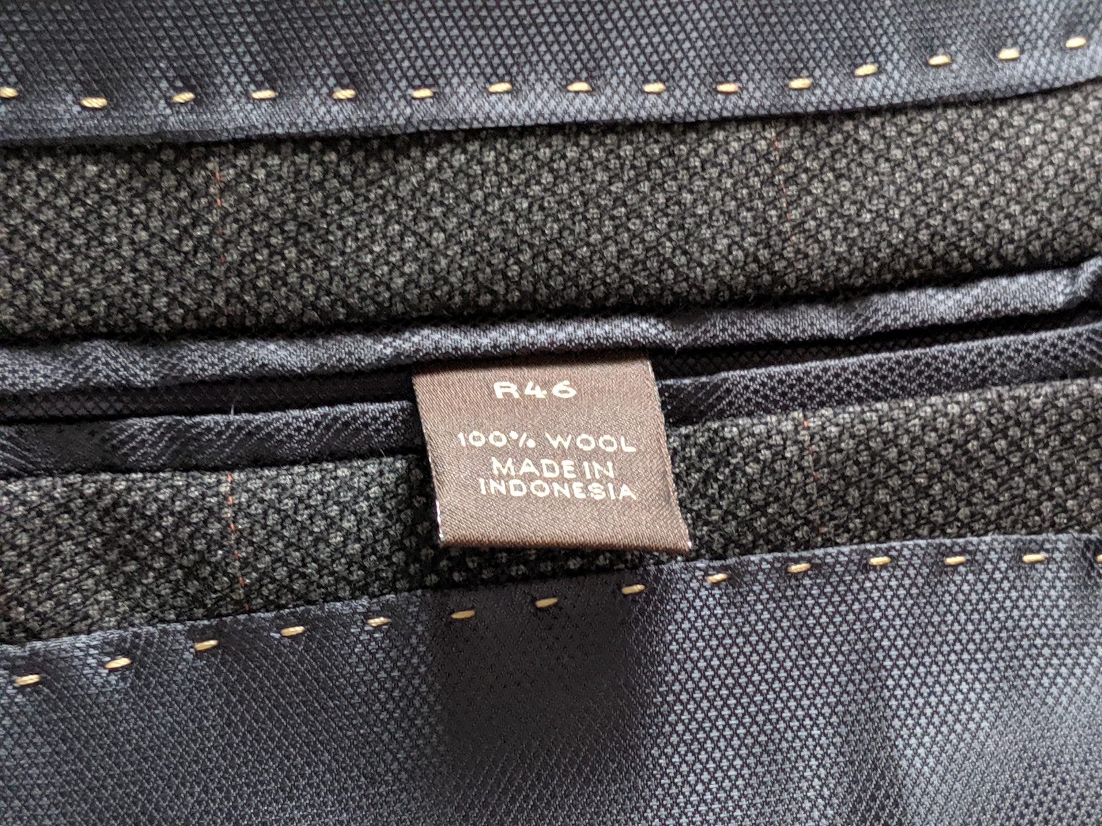 Item image 12