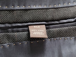 Item image 12