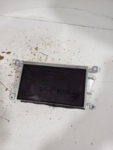 Info-GPS-TV Screen VIN Fp 7th And 8th Digit Fits 09-17 AUDI Q5 1213000 - $61.26