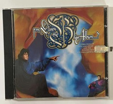 p.m. Dawn the Bliss Album...! - £7.89 GBP