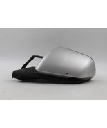 Driver Side View Mirror Power Spotter Glass Heated 2015-2020 FORD MUSTAN... - €251,99 EUR