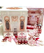 Flower Knows Strawberry Cupid Series - CHOOSE YOUR ITEM - NEW - $4.98+