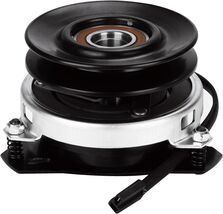 Electric PTO Clutch for Ariens Gravely: 21040300, 047004; AYP, Roper, - $173.47