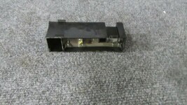 WB13K25 GE RANGE OVEN SPARK MODULE - $11.92 CAD