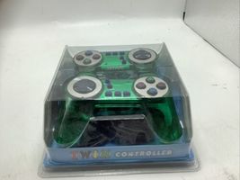 Item image 12