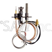 Item image 13