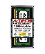 Synology D4RD-2666-16G RDIMM ECC RAM DDR4-2666 16GB - $10,479.62 MXN