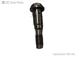 Camshaft Oil Control Valve For 07-08 Cadillac Escalade  6.2 12682000 4wd - $19.75