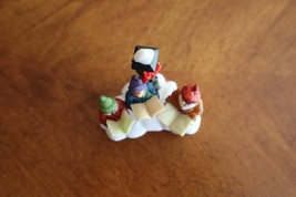 Item image 8