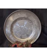 Wright Specialities Aluminum Etched Tray - €16,06 EUR