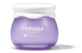 Frudia Blueberry Hydrating , green Grape or Citrus 55g pick one - £28.56 GBP+