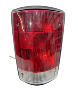 2008 FORD ECONOLINE E150/E250/E350 LEFT REAR TAIL LIGHT P/N F7UB-13441-A... - $734.66 MXN