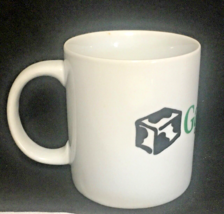 Gateway Country Computers Collectors memorabilia Ceramic  Coffee Tea Mug - $9.41