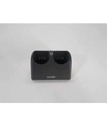 Code CR2AG-A1-02 Battery Charger - No Power Cord  - $133.71 MXN