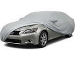 CarsCover Custom Fit Car Cover for 2013-2020 Lexus GS200t GS300 GS350 F ... - $143.95