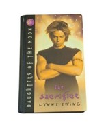 Daughters of the Moon Book Series: 6 Books - $5.45 CAD