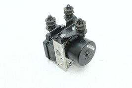 2006-2009 VOLKSWAGEN RABBIT ABS ANTI LOCK BRAKE MODULE H1710 image 4