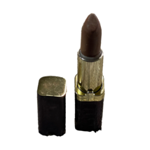 L&#39;Oreal 301 Bronze Coin Colour Riche Perle Lipstick *Imperfect - $438.04 MXN