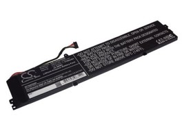 Battery for Lenovo Thinkpad S3-S431, Thinkpad S3-S440, ThinkPad S431, Thinkpad S - £51.70 GBP