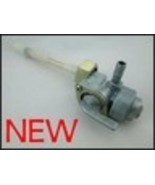 Replacement Petcock Honda 85 86 87 ATC250SX ATC 250SX ATC250 SX 1985 198... - $435.72 MXN