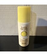 Sun Bum Baby Bum SPF 50 Sunscreen Roll-On Lotion - 3 oz - $11.59