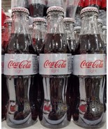 12X COCA COLA LIGHT MEXICANA / MEXICAN DIET COKE - 12 of 235ml EACH - FREE SHIP - $37.99