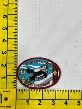 Forest Lawn Winter Camp 1998 BSA Boy Scout Patch - $14.85