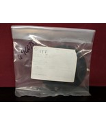 LOT OF 4 ITT 42097 1&quot; Buna-N AV WR Advantage Actuator Series 08 Diaphragm - $179.04 CAD