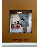 Lot of 75 35mm slide transparencies 1970s Kodachrome USA Christmas Lot - $940.64 MXN