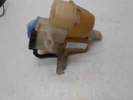 For Mercury Mariner Mazda Tribute 2.5L 2009-2011 Coolant Reservoir Radia... - $39.21 CAD